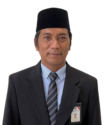 Ir. Toto Ifrianto, ST., M.Ling