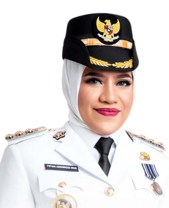 Fifian Adeningsi Mus, S.H.