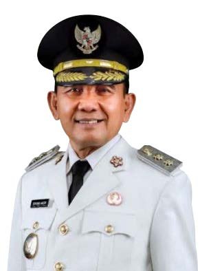 Drs. H. MOHAMMAD ANSORI