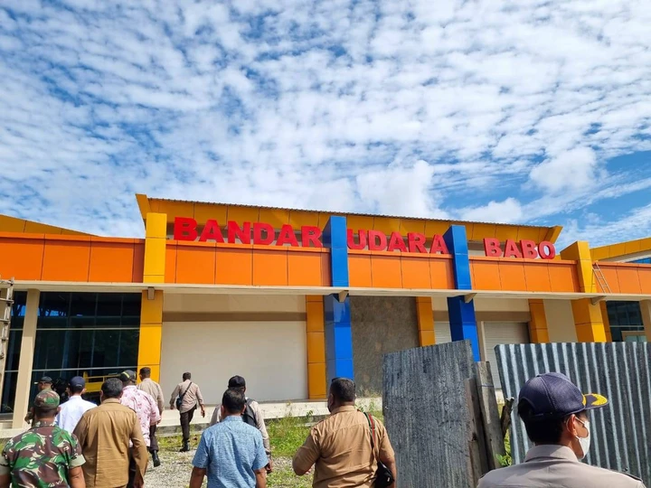 xczxxdsdssdsdasdasdas