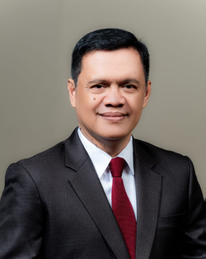 Dr. HILMY RIVA’I, M.Pd.