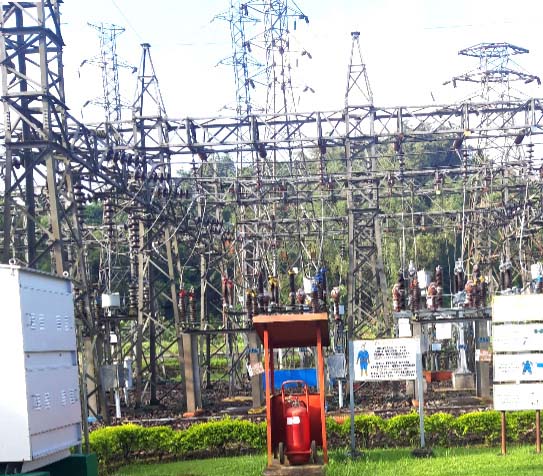    ⚙️ Industri, Perdagangan & Energi 