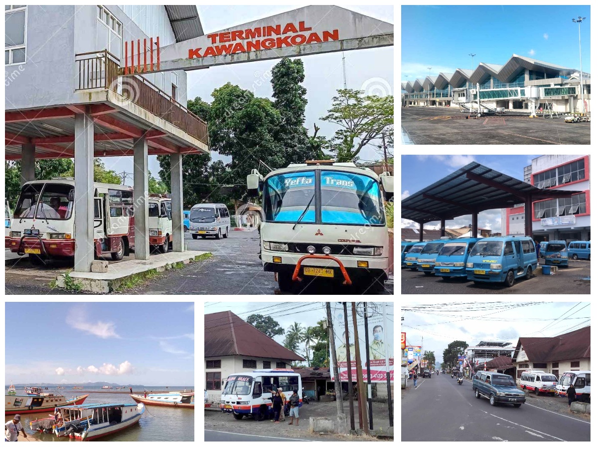 xczxxdsdssdsdasdasdas