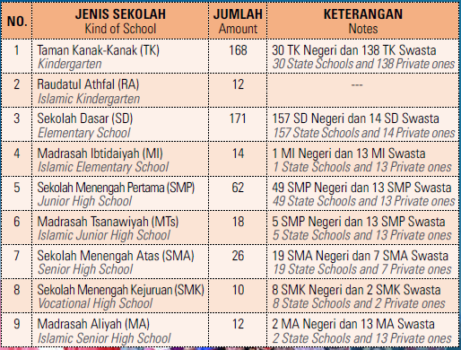 Table001.jpeg