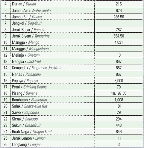 Table008.jpeg