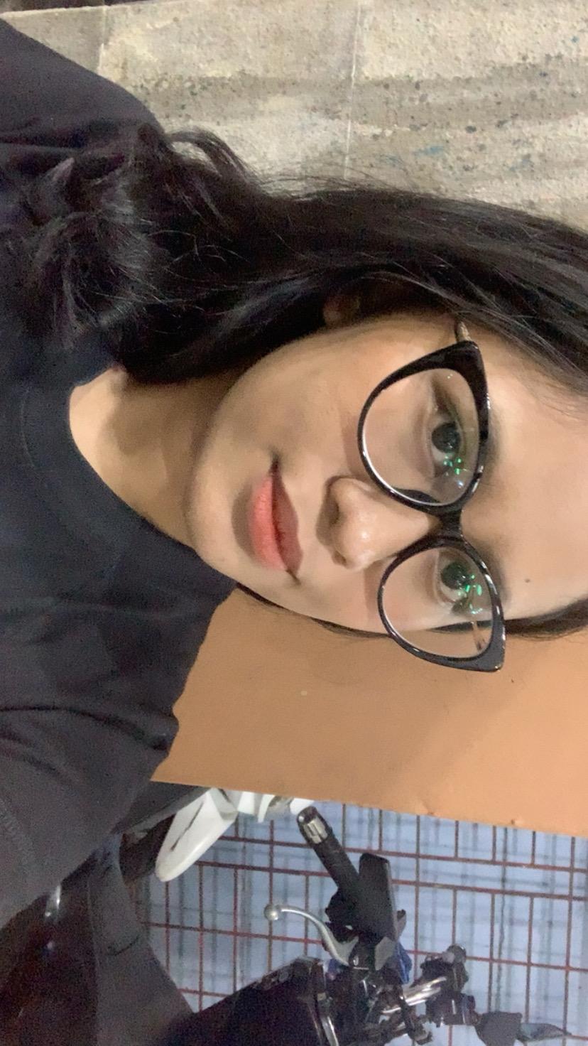 Aulia Putri
