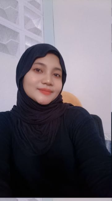 Dwi Handayani