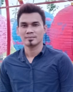 Endang Darmawan