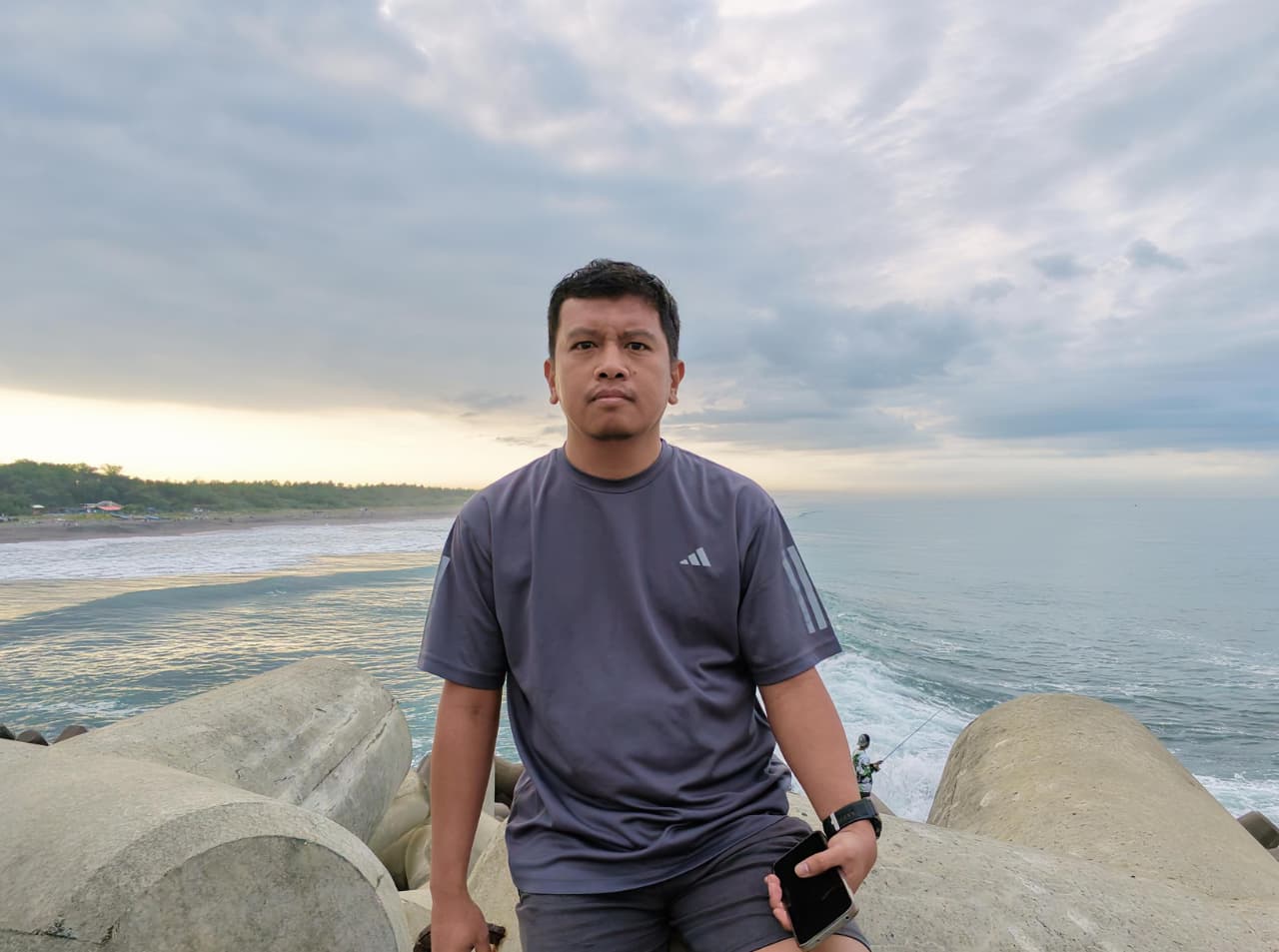 Rachmat