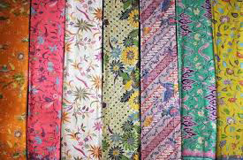 Batik Trusmi