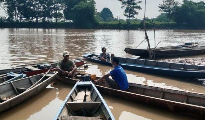 Ekosistem Pagar Dewa