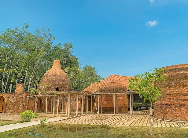 Kawasan Uluan Nughik
