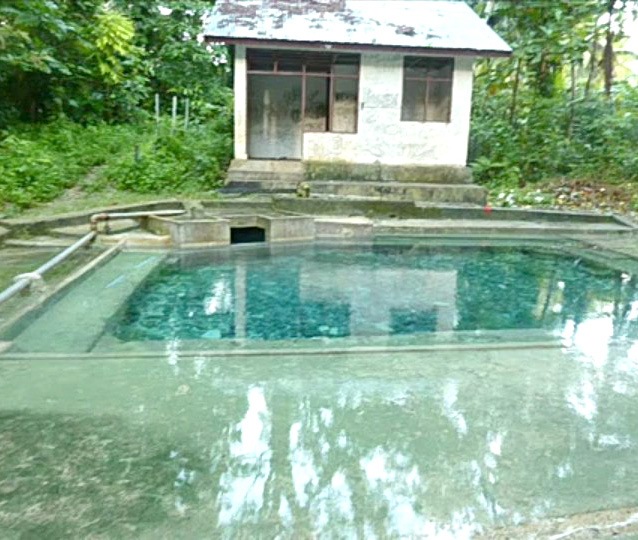 Weturleli di Latdalam