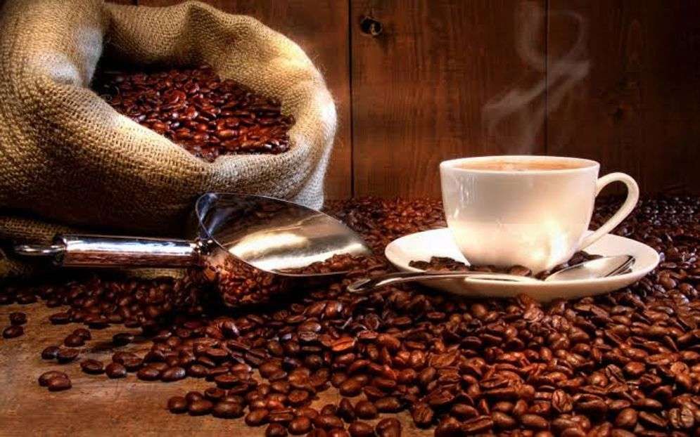 Kopi Mamasa
