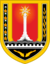 kotasemarang
