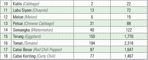 table004.jpeg