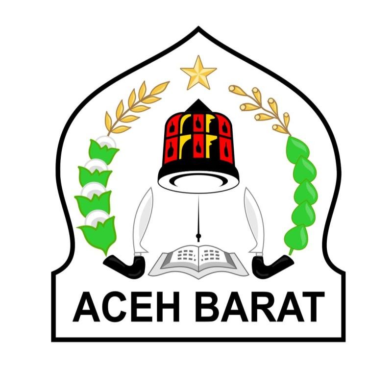 Aceh Barat