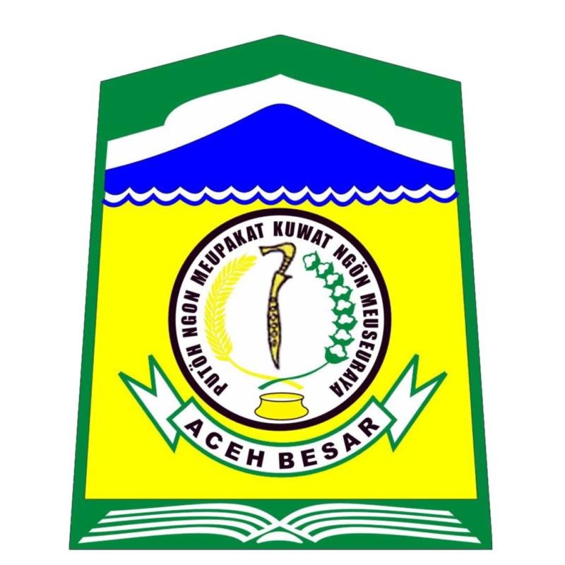 Aceh Besar