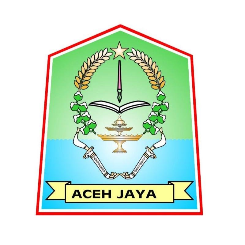 Aceh Jaya