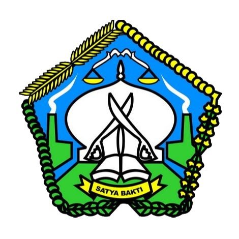 Aceh Selatan