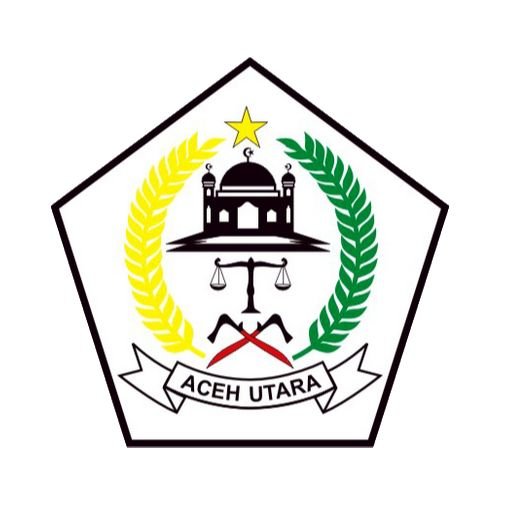 Aceh Utara